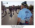 PICT0110