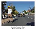 PICT0113