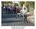 PICT0116
