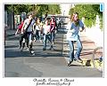 PICT0117