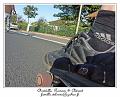 PICT0119