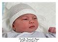 Clement-06-06-2008
