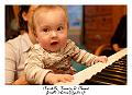 Theo_7ans