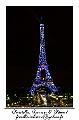 Tour-Eiffel-Bleue