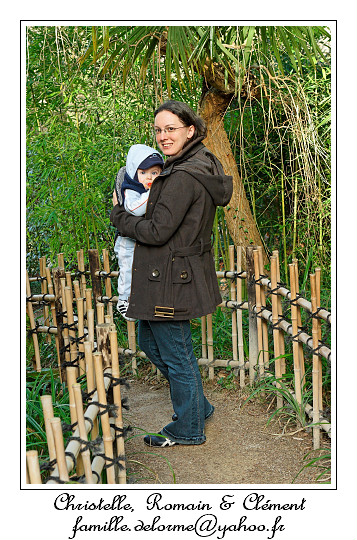 IMG_2519_RD.jpg - Aprs le jardin japonais, la jungle!