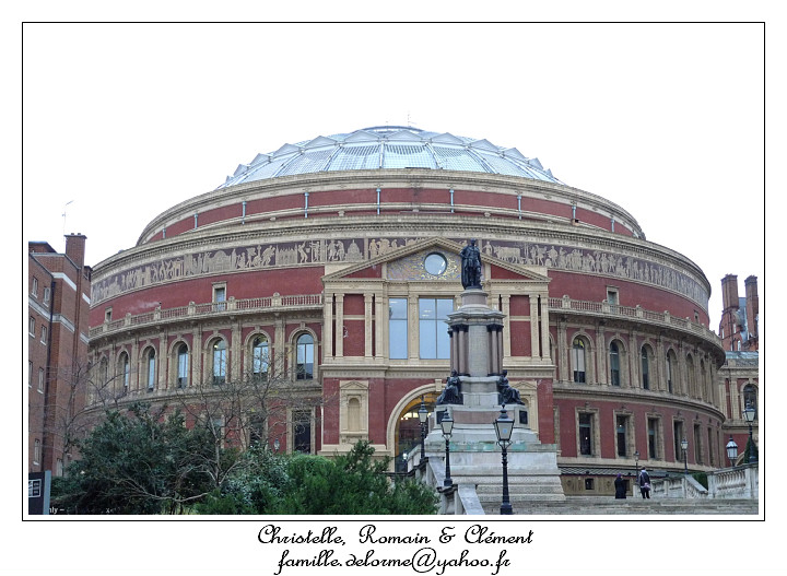 P1010590_RD.jpg - Royal Albert Hall