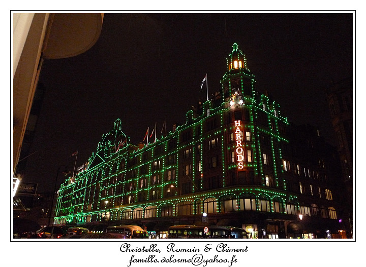 P1010688_RD.jpg - Harrods