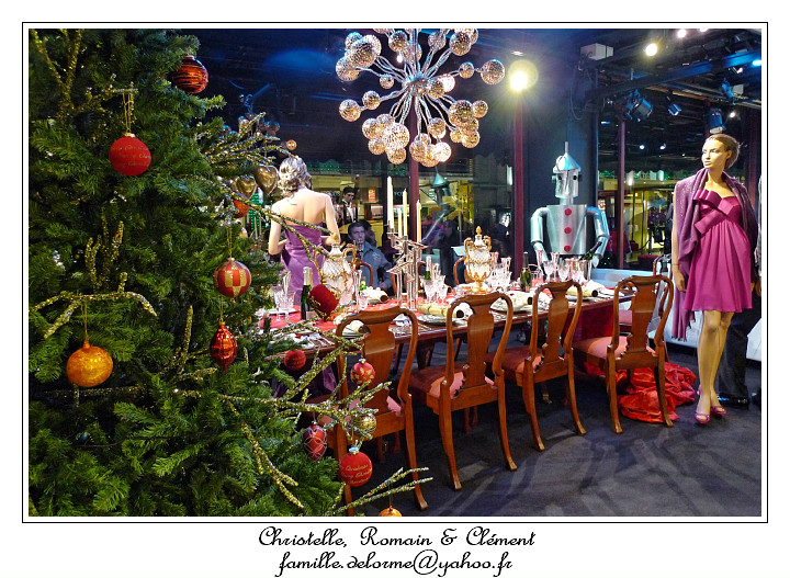 P1010689_RD.jpg - Harrods