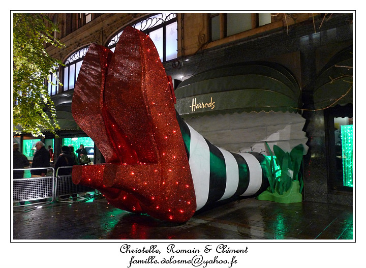 P1010690_RD.jpg - Harrods
