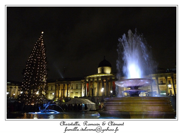 P1010694_RD.jpg - Trafalgar Square