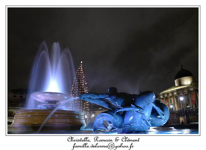 P1010697_RD.jpg - Trafalgar Square