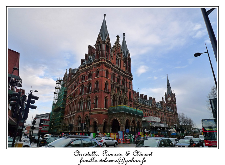 P1010705_RD.jpg - Gare de St Pancras