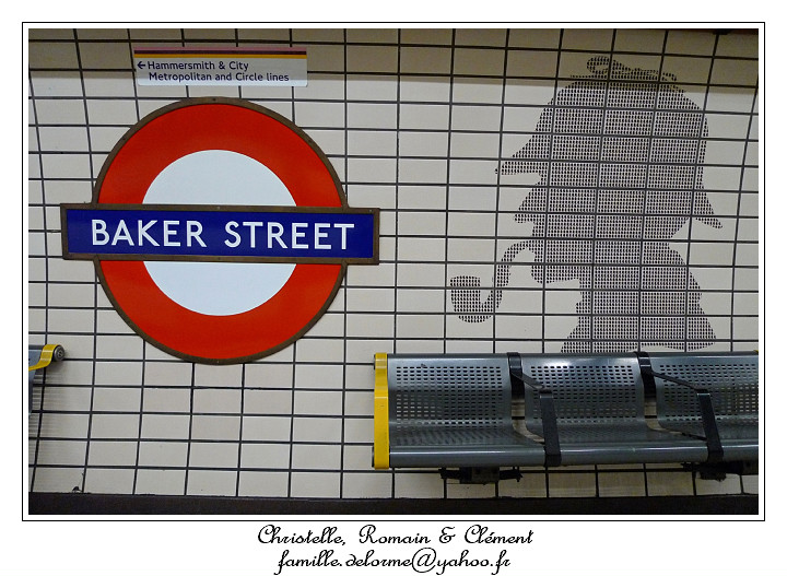P1020013_RD.jpg - Baker Street