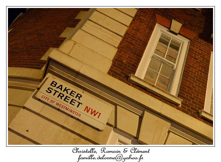 P1020017_RD.jpg - Baker Street