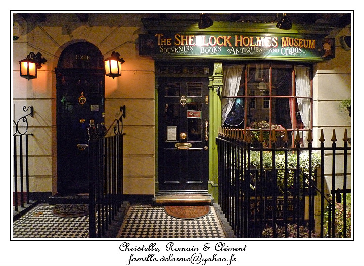 P1020019_RD.jpg - Baker Street