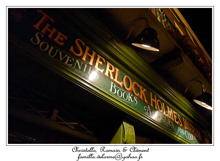 P1020021_RD.jpg - Baker Street