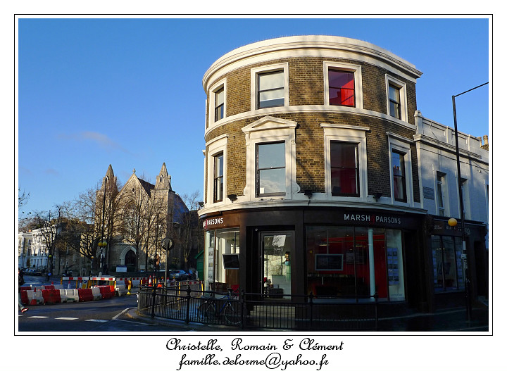 P1020034_RD.jpg - Notting Hill