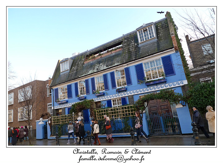 P1020037_RD.jpg - Notting Hill