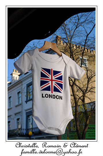 P1020038_RD.jpg - Notting Hill