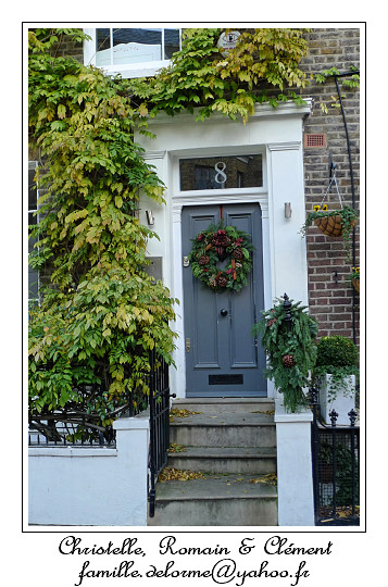 P1020039_RD.jpg - Notting Hill