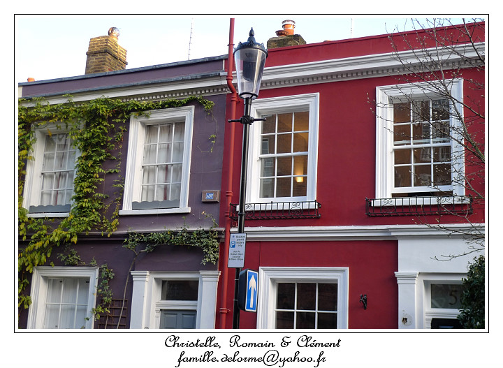 P1020041_RD.jpg - Notting Hill