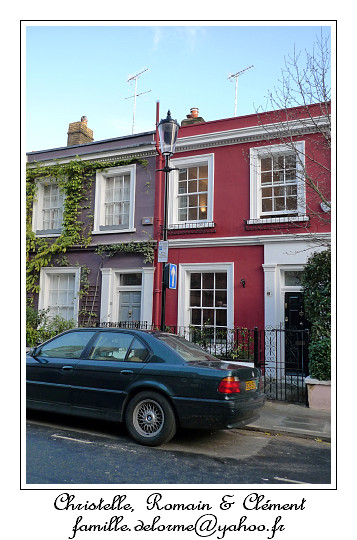 P1020042_RD.jpg - Notting Hill