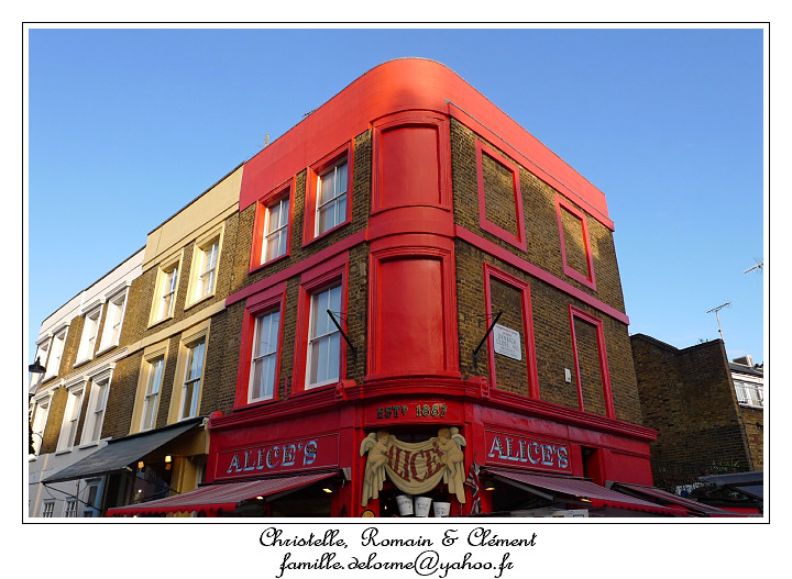P1020046_RD.jpg - Notting Hill