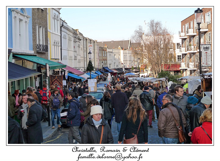 P1020048_RD.jpg - Notting Hill