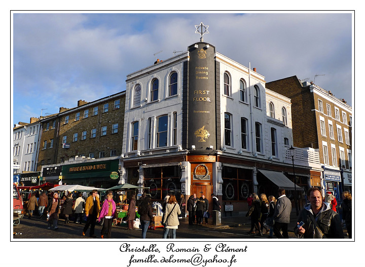 P1020055_RD.jpg - Notting Hill