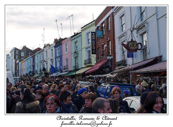 P1020056_RD.jpg - Notting Hill