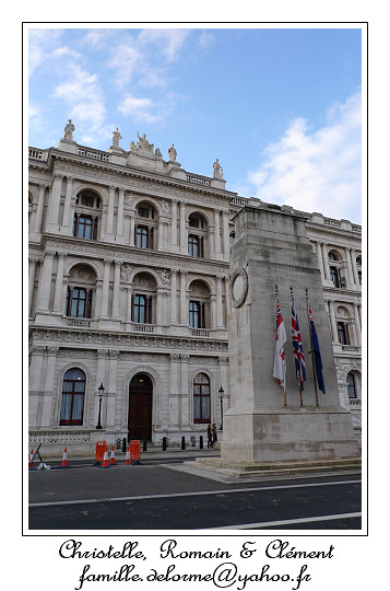 P1020164_RD.jpg - Cnotaphe