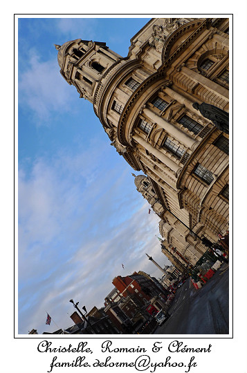 P1020167_RD.jpg - Trafalgar Square