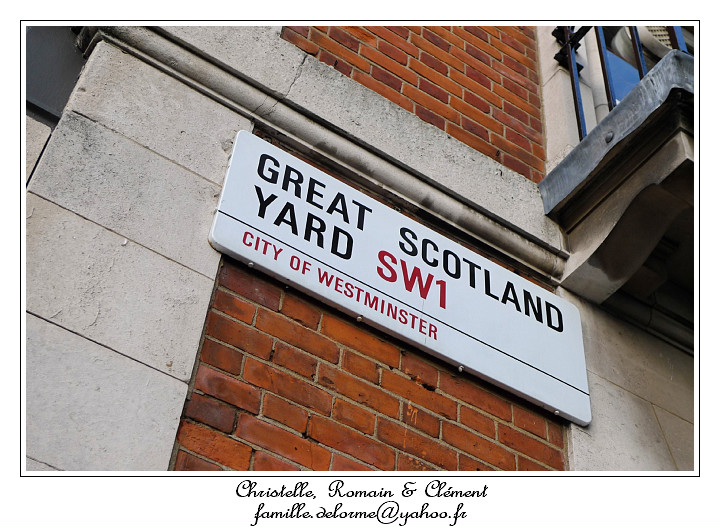P1020173_RD.jpg - Scotland Yard