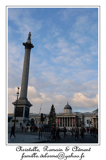 P1020177_RD.jpg - Trafalgar Square