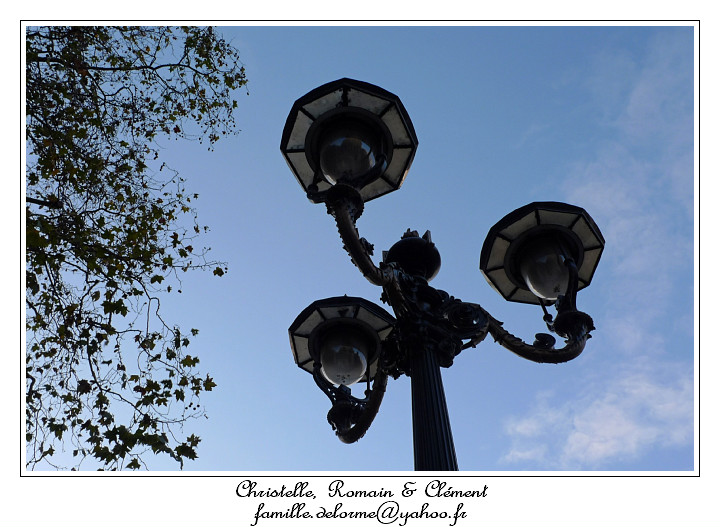 P1020178_RD.jpg - Trafalgar Square