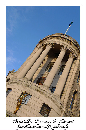 P1020179_RD.jpg - Trafalgar Square