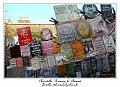 P1020044_RD