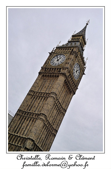 P1010552_RD.jpg