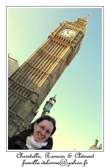 P1020061_RD.jpg