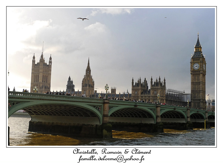 P1020107_RD.jpg