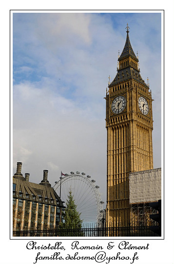 P1020111_RD.jpg