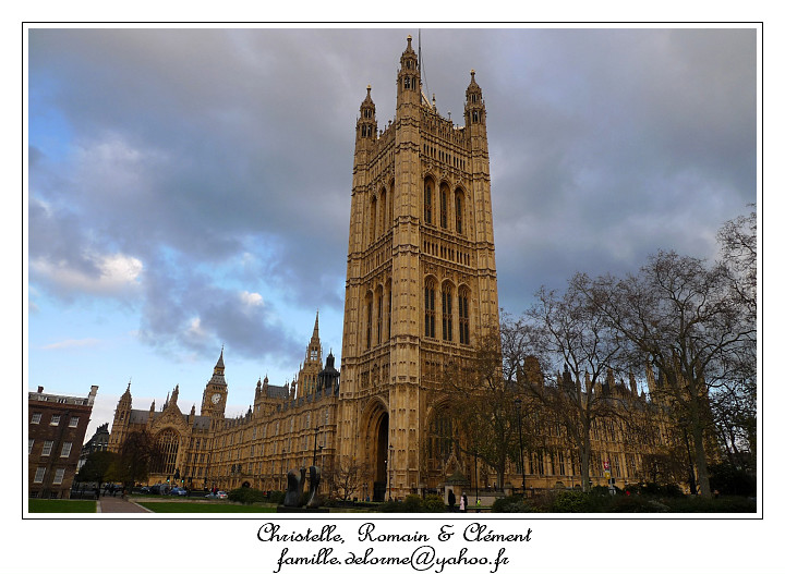 P1020142_RD.jpg