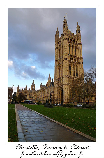 P1020144_RD.jpg