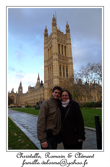P1020145_RD.jpg
