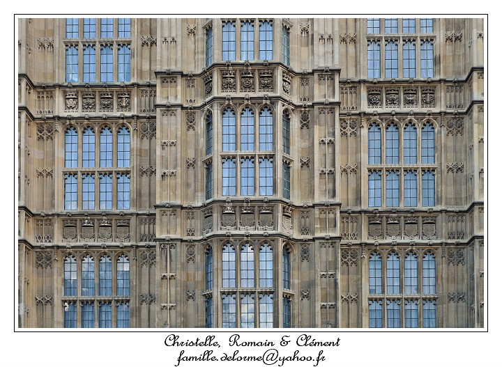 P1020147_RD.jpg