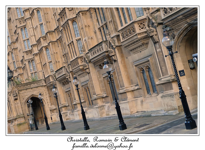 P1020150_RD.jpg