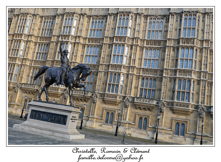 P1020154_RD.jpg