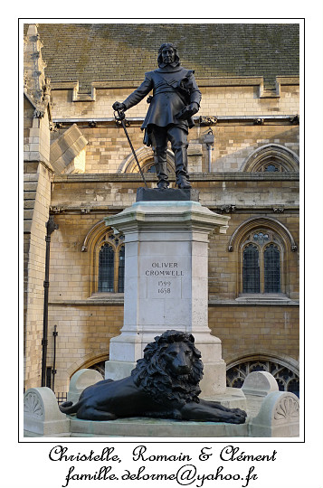 P1020157_RD.jpg