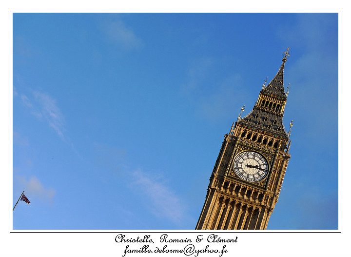P1020160_RD.jpg