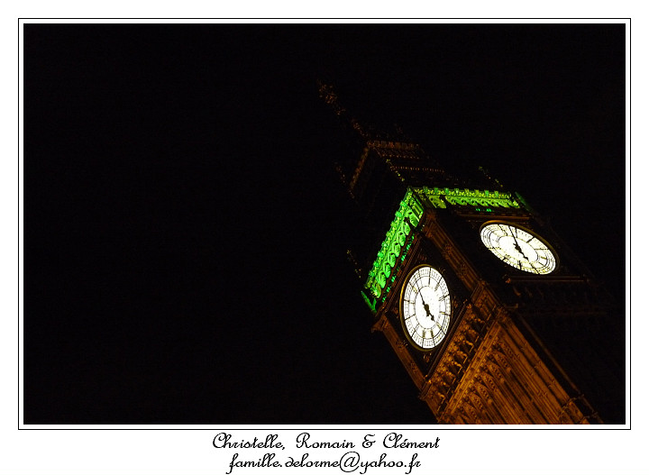 P1020221_RD.jpg